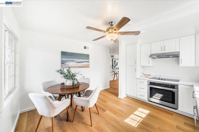 37229 Edith St, Newark, CA 94560