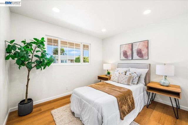 37229 Edith St, Newark, CA 94560