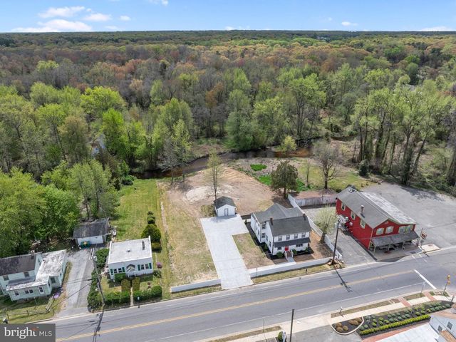 1133 ALMOND RD, Pittsgrove, NJ 08318