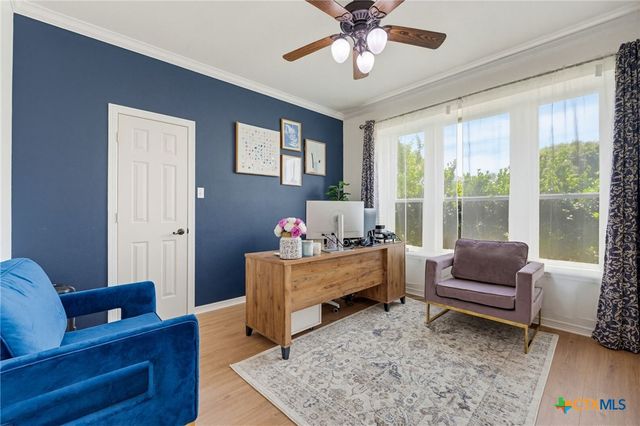 5303 Winrock Circle, Temple, TX 76502