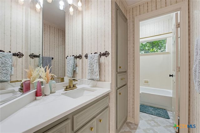 5303 Winrock Circle, Temple, TX 76502