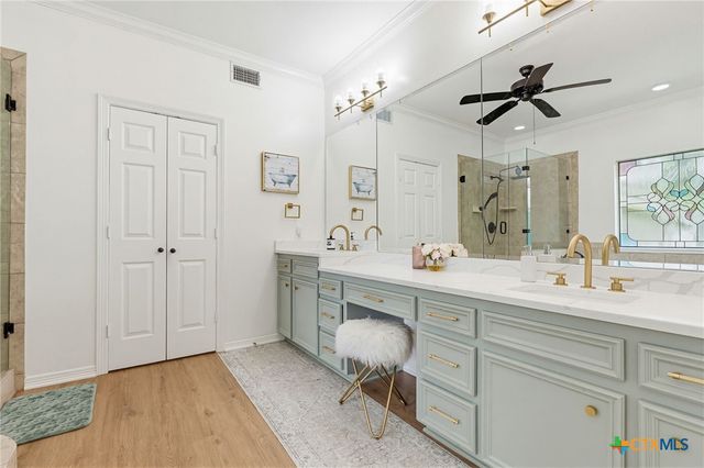 5303 Winrock Circle, Temple, TX 76502