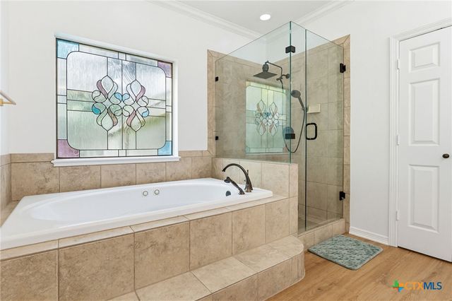 5303 Winrock Circle, Temple, TX 76502