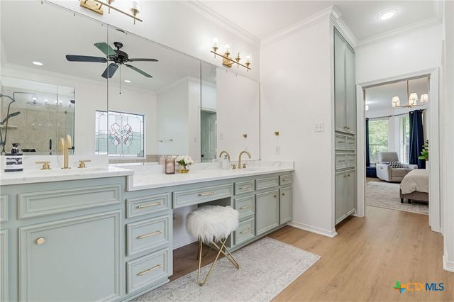 5303 Winrock Circle, Temple, TX 76502