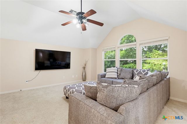 5303 Winrock Circle, Temple, TX 76502