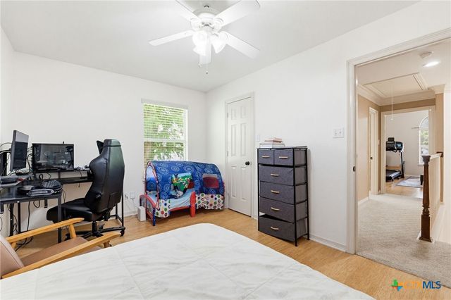 5303 Winrock Circle, Temple, TX 76502