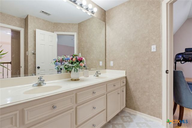 5303 Winrock Circle, Temple, TX 76502