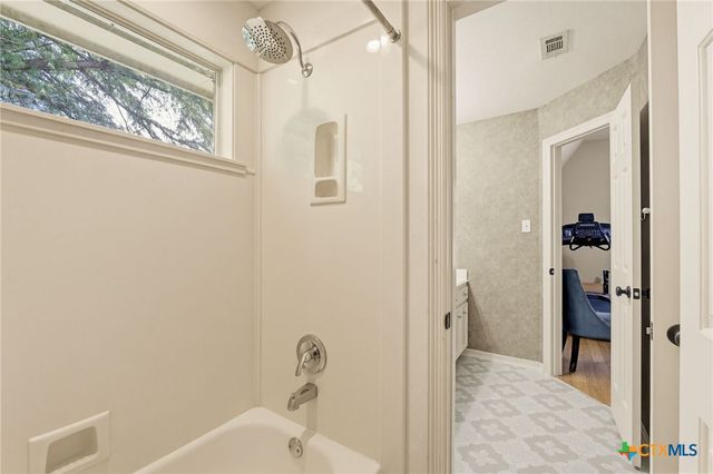 5303 Winrock Circle, Temple, TX 76502