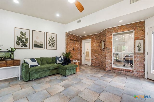 5303 Winrock Circle, Temple, TX 76502