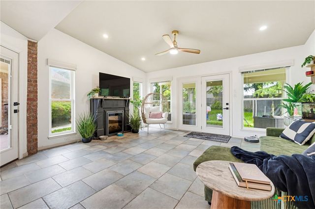 5303 Winrock Circle, Temple, TX 76502
