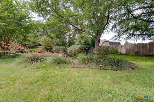 5303 Winrock Circle, Temple, TX 76502