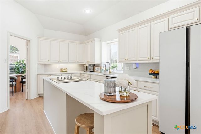 5303 Winrock Circle, Temple, TX 76502