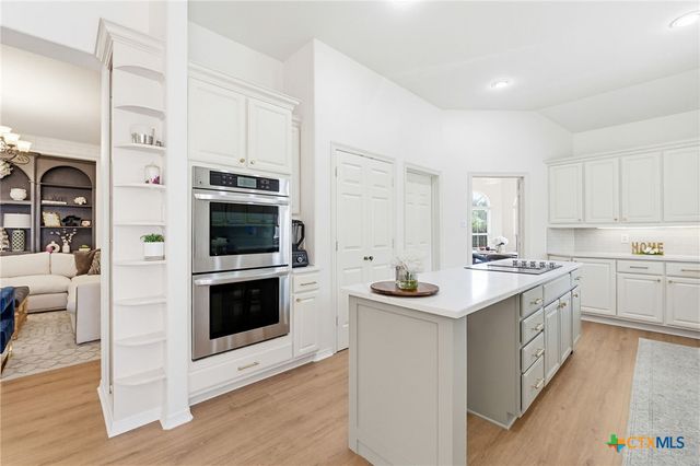 5303 Winrock Circle, Temple, TX 76502