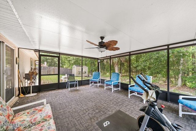 11579 GREENLAND HIDEAWAY Drive E, Jacksonville, FL 32258