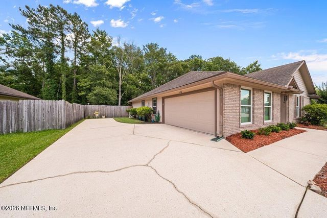 11579 GREENLAND HIDEAWAY Drive E, Jacksonville, FL 32258
