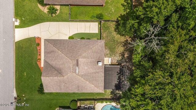 11579 GREENLAND HIDEAWAY Drive E, Jacksonville, FL 32258