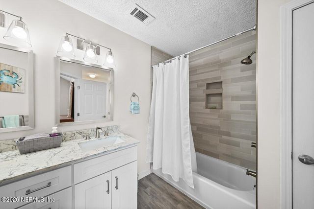 11579 GREENLAND HIDEAWAY Drive E, Jacksonville, FL 32258