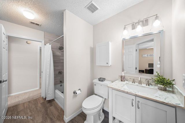 11579 GREENLAND HIDEAWAY Drive E, Jacksonville, FL 32258