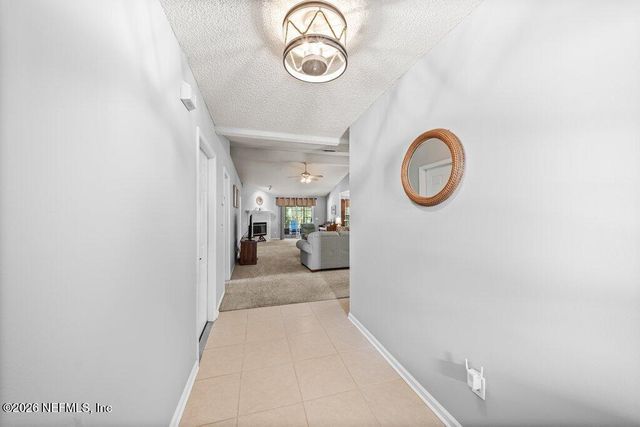 11579 GREENLAND HIDEAWAY Drive E, Jacksonville, FL 32258