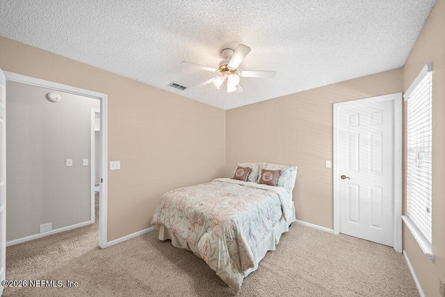 11579 GREENLAND HIDEAWAY Drive E, Jacksonville, FL 32258