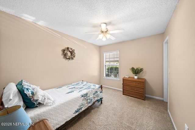 11579 GREENLAND HIDEAWAY Drive E, Jacksonville, FL 32258