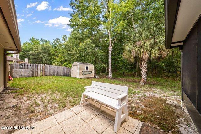 11579 GREENLAND HIDEAWAY Drive E, Jacksonville, FL 32258