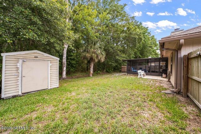 11579 GREENLAND HIDEAWAY Drive E, Jacksonville, FL 32258