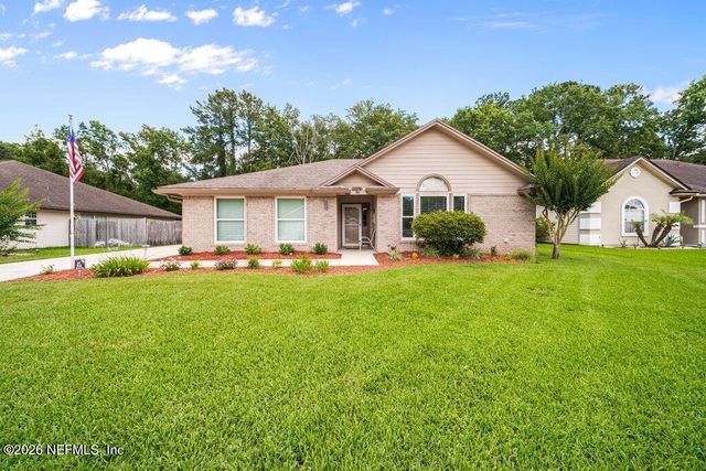 11579 GREENLAND HIDEAWAY Drive E, Jacksonville, FL 32258