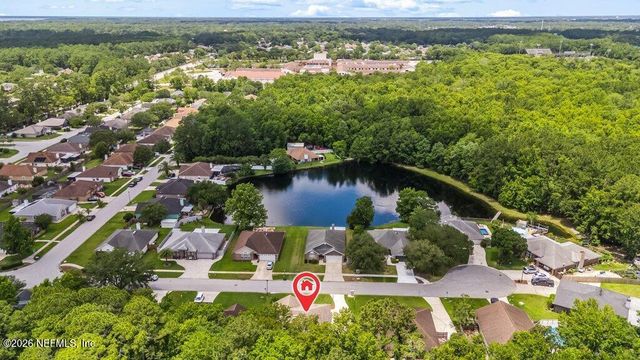 11579 GREENLAND HIDEAWAY Drive E, Jacksonville, FL 32258