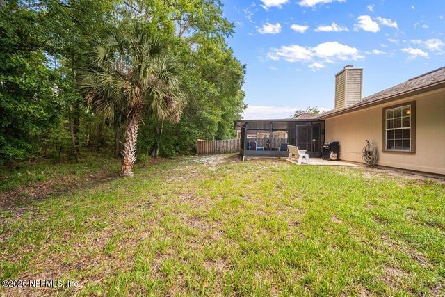 11579 GREENLAND HIDEAWAY Drive E, Jacksonville, FL 32258