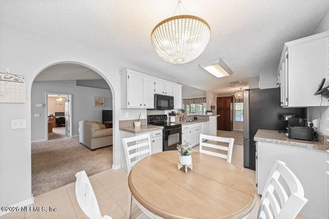11579 GREENLAND HIDEAWAY Drive E, Jacksonville, FL 32258