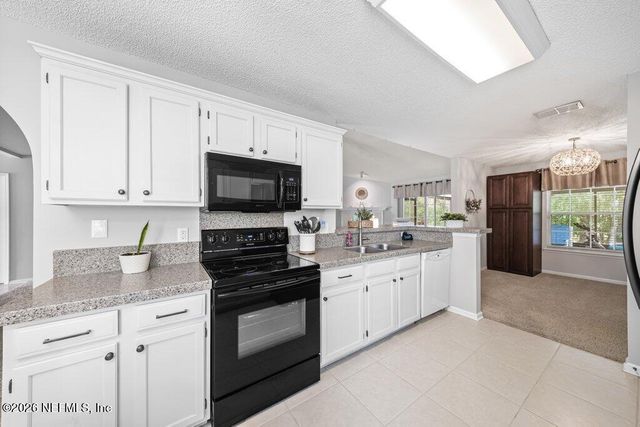 11579 GREENLAND HIDEAWAY Drive E, Jacksonville, FL 32258