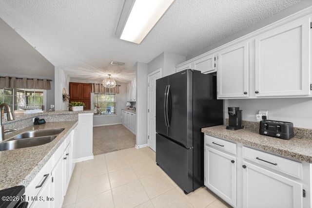 11579 GREENLAND HIDEAWAY Drive E, Jacksonville, FL 32258