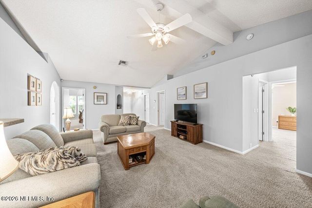 11579 GREENLAND HIDEAWAY Drive E, Jacksonville, FL 32258