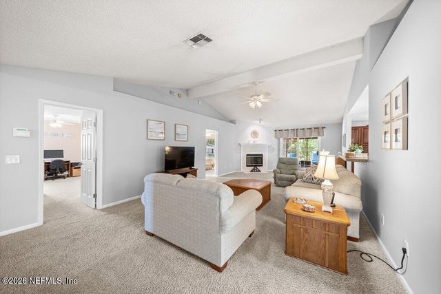11579 GREENLAND HIDEAWAY Drive E, Jacksonville, FL 32258