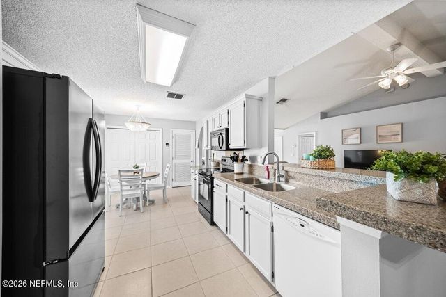 11579 GREENLAND HIDEAWAY Drive E, Jacksonville, FL 32258