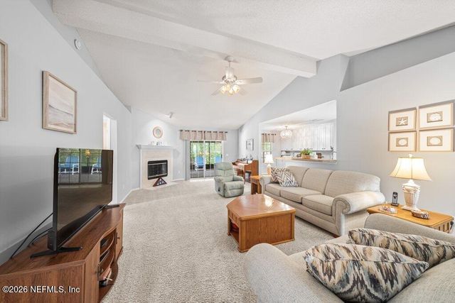 11579 GREENLAND HIDEAWAY Drive E, Jacksonville, FL 32258