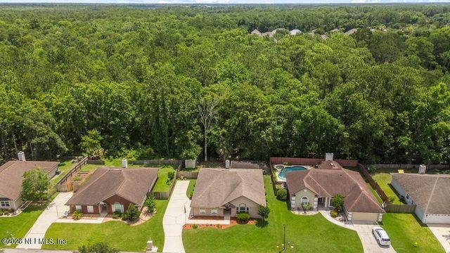 11579 GREENLAND HIDEAWAY Drive E, Jacksonville, FL 32258