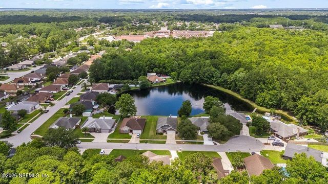 11579 GREENLAND HIDEAWAY Drive E, Jacksonville, FL 32258