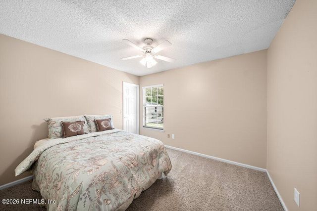 11579 GREENLAND HIDEAWAY Drive E, Jacksonville, FL 32258