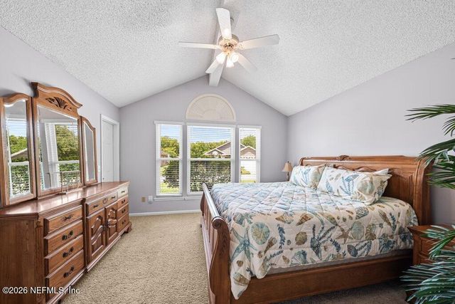 11579 GREENLAND HIDEAWAY Drive E, Jacksonville, FL 32258