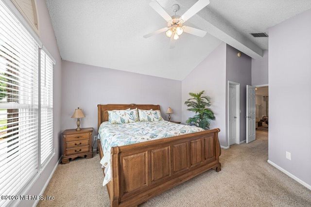 11579 GREENLAND HIDEAWAY Drive E, Jacksonville, FL 32258