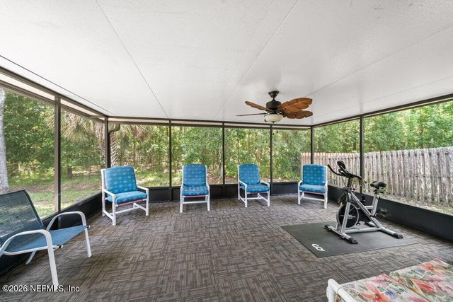 11579 GREENLAND HIDEAWAY Drive E, Jacksonville, FL 32258