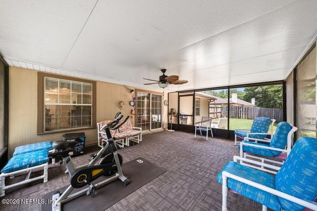 11579 GREENLAND HIDEAWAY Drive E, Jacksonville, FL 32258