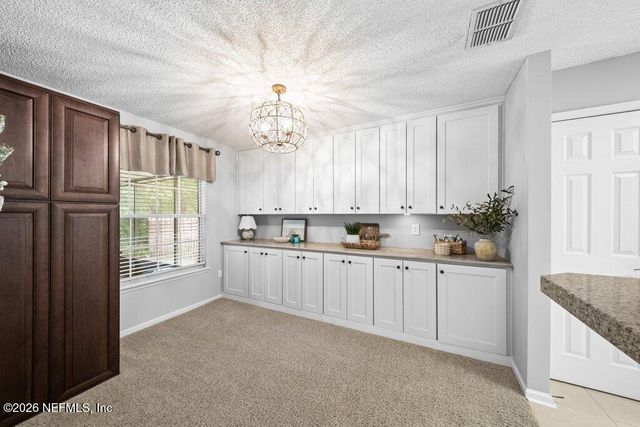 11579 GREENLAND HIDEAWAY Drive E, Jacksonville, FL 32258