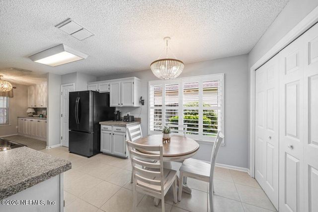 11579 GREENLAND HIDEAWAY Drive E, Jacksonville, FL 32258