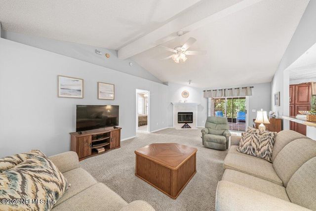 11579 GREENLAND HIDEAWAY Drive E, Jacksonville, FL 32258