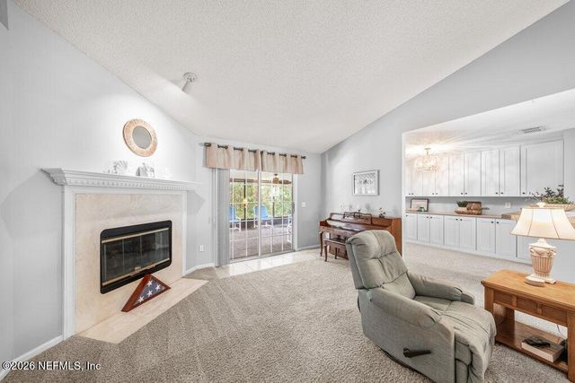 11579 GREENLAND HIDEAWAY Drive E, Jacksonville, FL 32258