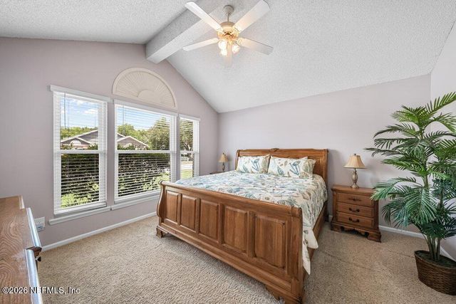 11579 GREENLAND HIDEAWAY Drive E, Jacksonville, FL 32258