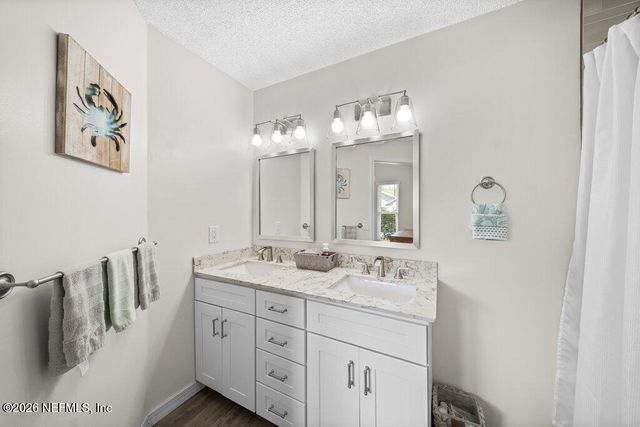 11579 GREENLAND HIDEAWAY Drive E, Jacksonville, FL 32258